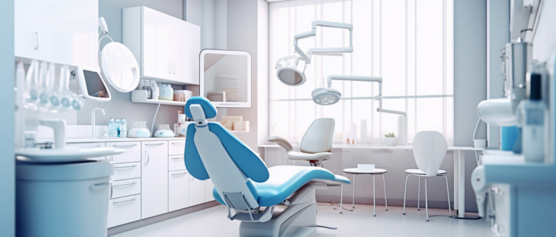 What industries does die casting mold accessories serve?