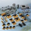 Injection Mold Standard Components 2