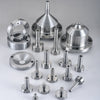 Injection Mold Standard Components 3