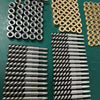 Sprayer Mold Components