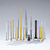 Injection Mold Standard Components 4