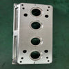 Mold Core
