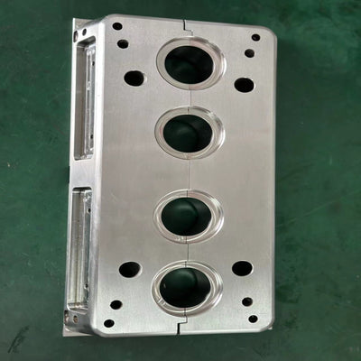Mold Core