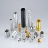 Precision Parts 2