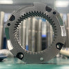 Helical Gear 2