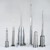 Pen Core Parts 1