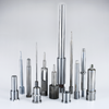 Die Casting Mold Components 1