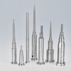 Medical Device Mold Components 3
