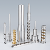 Medical Device Mold Components 4