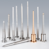 Pen Core Parts 4