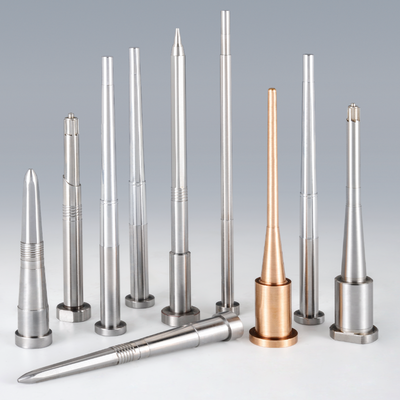 Pen Core Parts 4