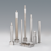 Die Casting Mold Components 4