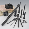 Die Casting Mold Components 2