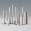 Pen Core Parts 3
