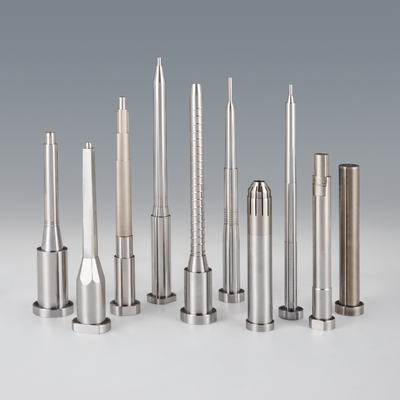 Pen Core Parts 3