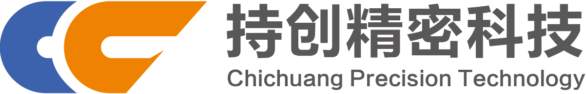 Chichuangmoldparts