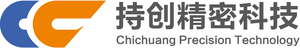 Chichuangmoldparts