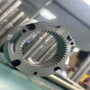 Helical Gear 1