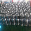 Equipment Parts