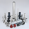Machinery Parts 2