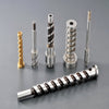 Helical Insert 1