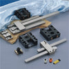 Injection Mold Standard Components 7