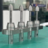 Mini Collapsible Core
