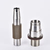 Threaded Insert