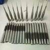 Medical Needle