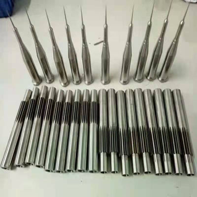 Medical Needle