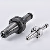Telescopic core