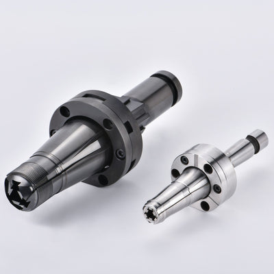 Telescopic core