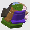 Collapsible Core 1