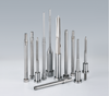 Core Pin