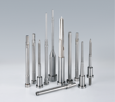 Core Pin