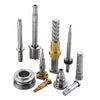 Plastic Mold Components