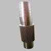Threaded Shaft