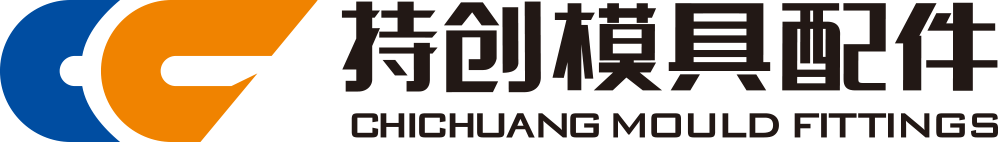 Chichuangmoldparts